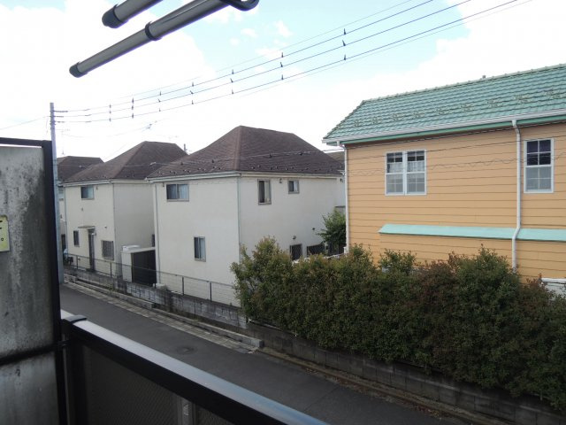 フォルトゥーナの展望|【フォルトゥーナ】