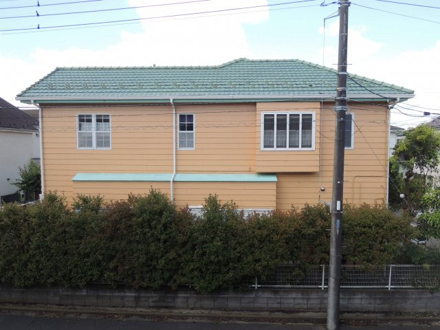 フォルトゥーナの展望|【フォルトゥーナ】