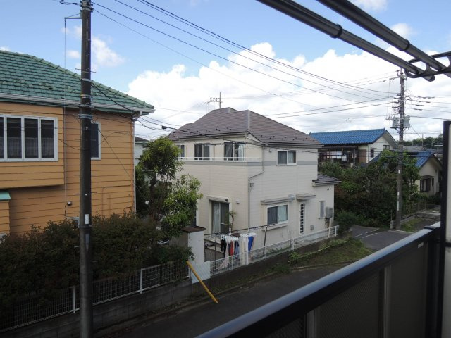 フォルトゥーナの展望|【フォルトゥーナ】