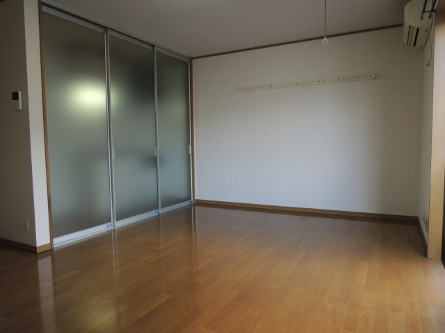 フォルトゥーナの洋室|洋室10帖以上【フォルトゥーナ】