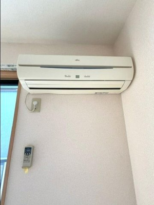 【設備】 | マ･メゾン湊通丁