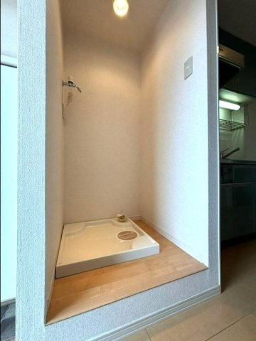【設備】 | マ･メゾン湊通丁