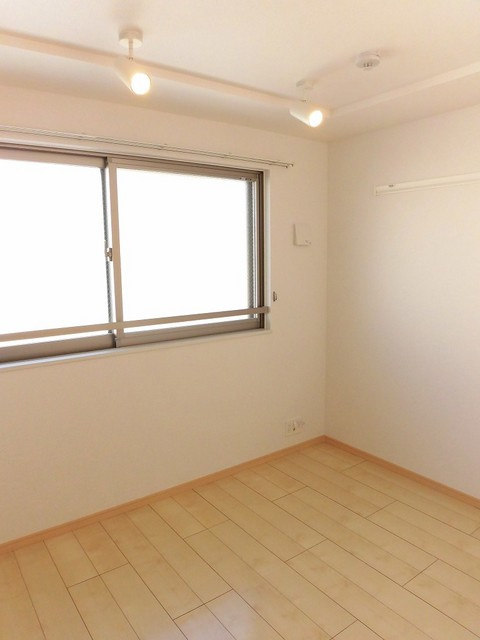 エスペランザのその他|その他部屋・スペース