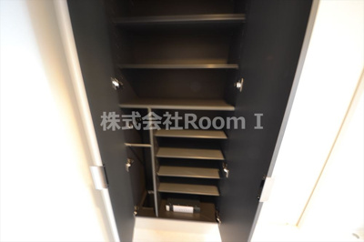 【設備】 | ヴィラ・セレーノ玉造本町（旧ルネフラッツ玉造本町