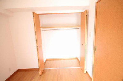 【収納】 | セレスティン