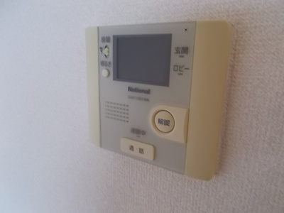 【設備】 | セレスティン | ※写真は別号室