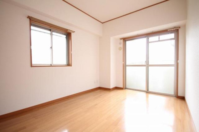 【居間・リビング】 | セレスティン