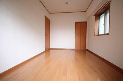 【寝室】 | セレスティン