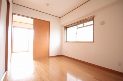 【その他】 | セレスティン