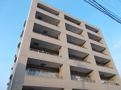 【外観】 | セレスティン | セレスティン
