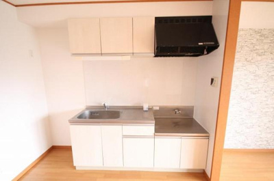 【キッチン】 | セレスティン