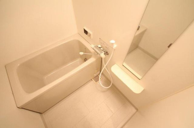 【浴室】 | セレスティン