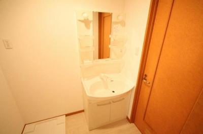 【洗面所】 | セレスティン