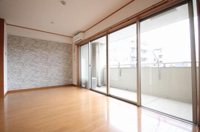 【居間・リビング】 | セレスティン