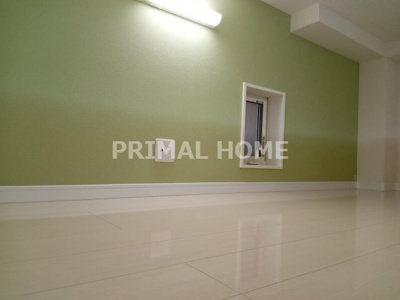 【内装】 | ユナイト横浜アルボラン