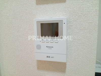 【セキュリティ】 | ユナイト横浜アルボラン