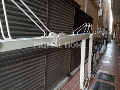 【その他共用部分】 | ユナイト横浜アルボラン