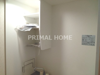 【キッチン】 | ユナイト横浜アルボラン