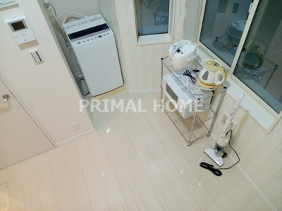 【その他】 | ユナイト横浜アルボラン