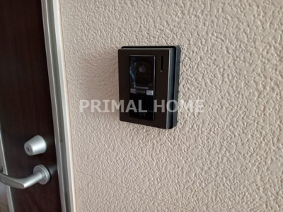 【セキュリティ】 | ユナイト横浜アルボラン