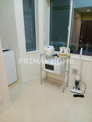 【居間・リビング】 | ユナイト横浜アルボラン