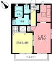 【間取り】 | 間取り