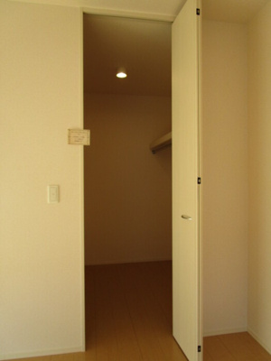 【収納】 | D-room南出島