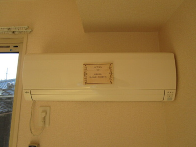 【設備】 | D-room南出島