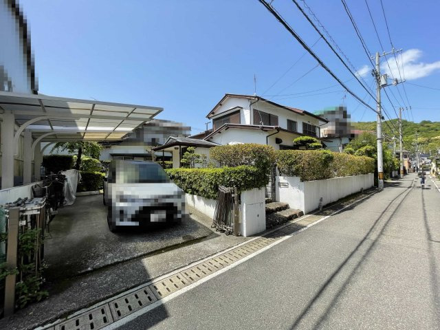  | 高知市北竹島町