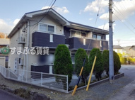 ヴィオラ　フィオーレ　蒲郡市竹島町の画像