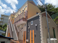 ユナイト反町バレンシア・ロッソの画像