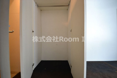 【収納】 | 北浜コンソール | こまごまとしたものを収納できそうですね