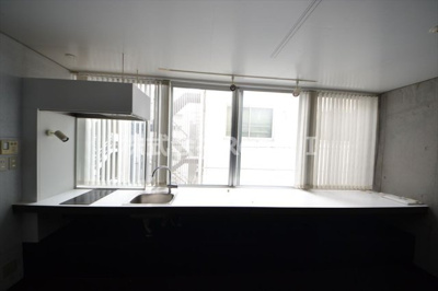 【展望】 | 北浜コンソール