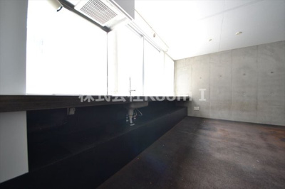 【その他】 | 北浜コンソール