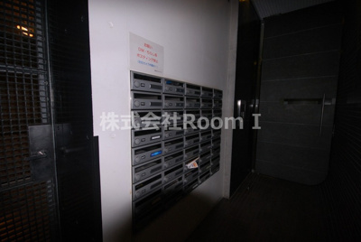 【設備】 | 北浜コンソール