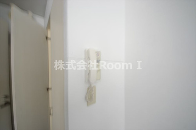 【セキュリティ】 | 北浜コンソール