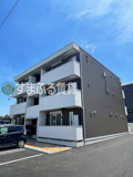 つむぎテラシア　壱番館　岡崎市美合町の画像