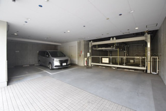 【駐車場】 | 駐車場