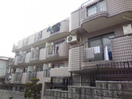 神戸市兵庫区湊川町４丁目のマンションの画像