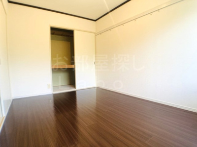 【収納】 | メゾン・ＭＢ