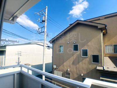 【展望】 | メゾン・ＭＢ