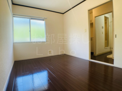 【内装】 | メゾン・ＭＢ