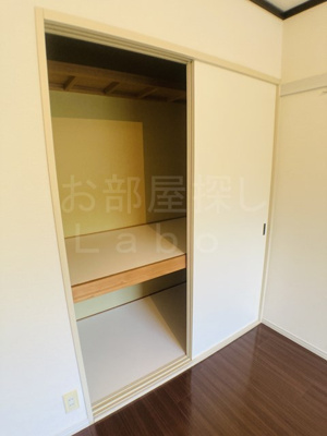 【収納】 | メゾン・ＭＢ