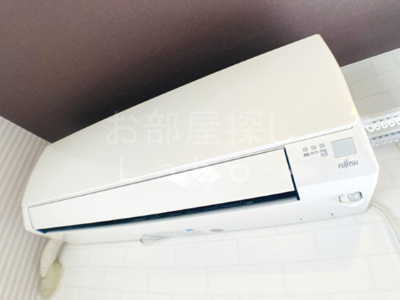 【設備】 | メゾン・ＭＢ