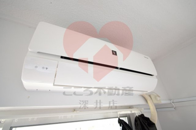 【設備】 | ビレッジハウス法善寺1号棟