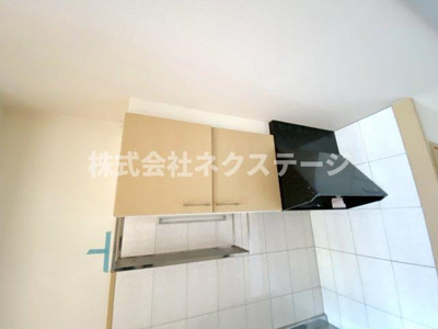 【収納】 | ビオラ
