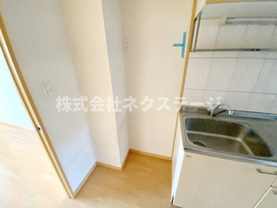 【その他】 | ビオラ