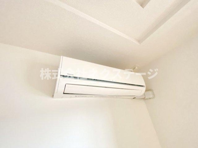 【設備】 | ビオラ