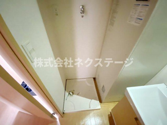 【設備】 | ビオラ