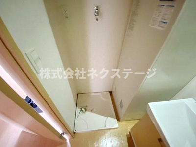 【設備】 | ビオラ